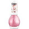 Miss Sporty 1 Minute to Shine Lakier do paznokci 7ml 100