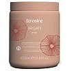 ECHOSLINE Argan Maska do włosów z olejkiem arganowym 1000ml