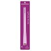 Essence Brow Brush Pędzel do brwi