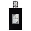 Lattafa Asdaaf Ameer Al Arab Woda perfumowana spray 100ml