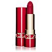 Clarins Joli Rouge Velvet 2023 Pomadka 3,5g 742V