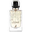 Maison Alhambra Leonie Woda perfumowana spray 100ml