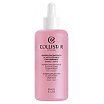 Collistar Superconcentrate Elaticizing Even Finish Reshaping Serum do ciała 200ml