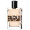 Zadig & Voltaire This is Her! Vibes of Freedom Woda perfumowana spray 50ml