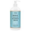 LaQ Royal Krem do rąk i paznokci 300ml