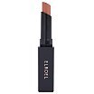 Elroel Velluto Matt Matowa pomadka do ust 1,7g 01 Fog Beige
