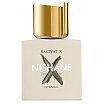 Nishane Hacivat X Ekstrakt perfum spray 50ml