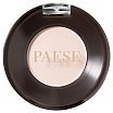 Paese Eyegasm Monoshadow Pojedynczy cień do powiek 18g 03 Biscuit