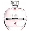 Maison Alhambra Chants Tenderina Woda perfumowana spray 100ml