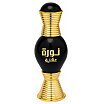Swiss Arabian Noora Onyx Olejek perfumowany 20ml