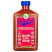 Lola Cosmetics Rapunzel Shampoo Wzmacniający szampon do włosów 250ml