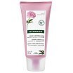 Klorane Soothing Conditioner Odżywka z organiczną piwonią 150ml