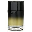 Diptyque 34 Boulevard Saint Germain Woda toaletowa spray 75ml