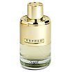 Sapil Dapper Woda perfumowana spray 100ml