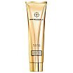 Montale Arabians Tonka Balsam do ciała 150ml