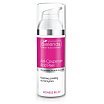 Bielenda Professional Redness Relief Wzmacniająco-łagodzący krem do twarzy na naczynka 50ml