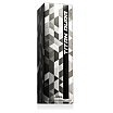 Ajmal Titan Aura Woda perfumowana spray 100ml