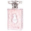 Salvador Dali DaliA More Woda toaletowa spray 30ml