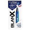 BlanX O3X Night Pen Kuracja wybielająca w pisaku 2,5ml