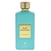 Merve Aube Woda perfumowana spray 100ml