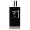 Mizensir Golden Oud Woda perfumowana spray 100ml