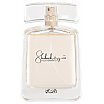Rasasi Shuhrah Woda perfumowana spray 90ml