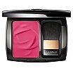 Lancome Blush Subtil Powder Blush Róż 5g 600