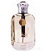 Ard al Zaafaran Al Sayaad For Men Woda perfumowana spray 100ml