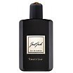 Just Jack Tobacco Leaf Woda perfumowana spray 100ml