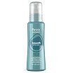 Fanola Wonder Smooth Extra Care Serum wygładzające do włosów 100ml
