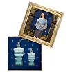 Jean Paul Gaultier Le Male Zestaw upominkowy EDT 125ml + EDT 40ml