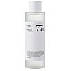 ANUA Heartleaf 77% Soothing Toner Tonik do twarzy 40ml