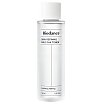 Biodance Skin Refining Mild PHA Toner Wzmacniający tonik do twarzy z kwasem PHA 150ml