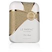 Armaf Le Parfait Mon Amour Woda perfumowana spray 100ml