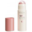 L'Oreal Paris Lumi Stick Rozświetlacz w sztyfcie 7g 620 Glassy Pink Ballet