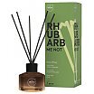 AROMA HOME Modern Fruits Patyczki zapachowe 50ml Rabarbar