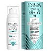 Eveline Cosmetics Hyaluron Super Needles 100 Mezo-booster nawilżająco rozświetlający 50ml
