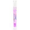 J.Cat Beauty Lipspect Lip Switch Color Changing Lip Oil Olejek z efektem wydobycia koloru ust 3,5ml 102 Berry Impressive