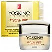 Yoskine Royal Bee Japan-Lift Przeciwzmarszczkowy krem do twarzy na dzień 55+ 50ml