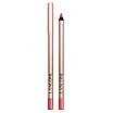Lancome Lip Idole Liner Konturówka do ust 1,2g 36