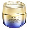 Shiseido Vital Perfection Uplifting and Firming Advanced Day Krem do twarzy 50ml