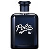 Ralph Lauren Polo 67 Woda toaletowa spray 125ml