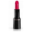 Collistar Rossetto Puro Lipstick Pomadka do ust 4,5g 104
