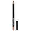 Laura Mercier Caviar Perfecting Lip Liner Kredka do ust 1,1g 01 Delicate Nude