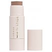 Lumene Multi-Stick Bronzer mulifunkcyjny w sztyfcie 4,5g Light Brown