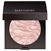 Laura Mercier Face Illuminator Highlighting Powder Rozświetlacz do twarzy 9g Devotion