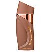 Paris Corner Affogato Al Caffe Woda perfumowana spray 100ml