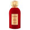 Hamidi Gharam Woda perfumowana spray 100ml
