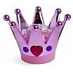 Martinelia Princess Crown balsam do ust dla dzieci 7g Arbuz