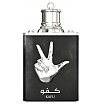 Amaran Kafu Woda perfumowana spray 100ml
